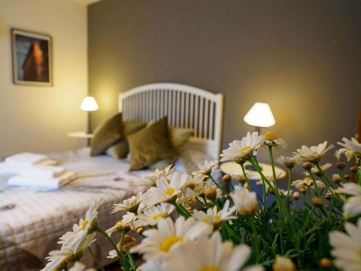 Da Caran Rooms With Ac La Spezia Zewnętrze zdjęcie
